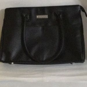 Mary Kay Large Tote  (New)